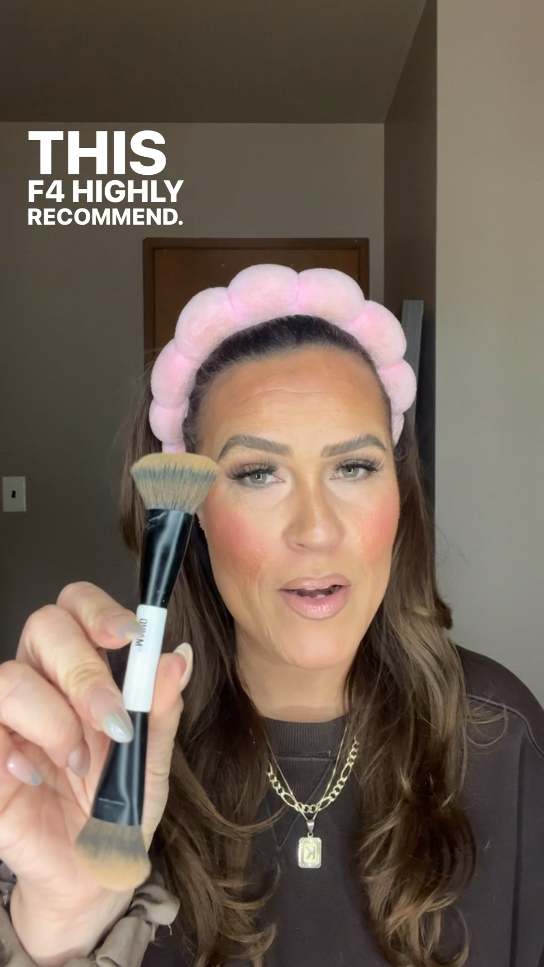 Sephora Savings Event 10/31-11/10! My favorite makeup is 10-20% off based on your tier. The Sephora Collection is 30% off! Use code: EVERYTHING at checkout. Sephora Sale, beauty sale, Sephora haul, Sephora beauty, my Sephora favorites, Sephora bestsellers, best makeup brushes, makeup routine, gift ideas for her, gift guide @sephora #LaidbackLuxeLife

Rouge members save 20% 
VIB members save 15%
Insider members save 10%

Hey Beautiful! Feel free to comment on this post if you have any questions! 🫶🏽

Follow me for more fashion finds, beauty faves, lifestyle, home decor, sales and more! So glad you’re here!! XO, Karma

#LTKGiftGuide #LTKSaleAlert #LTKBeauty