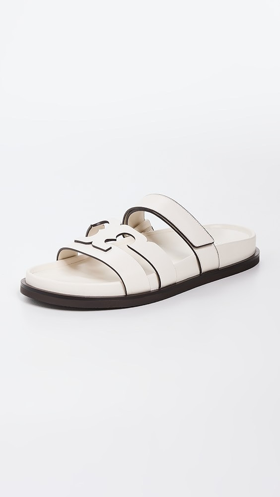 Tory Burch | Shopbop