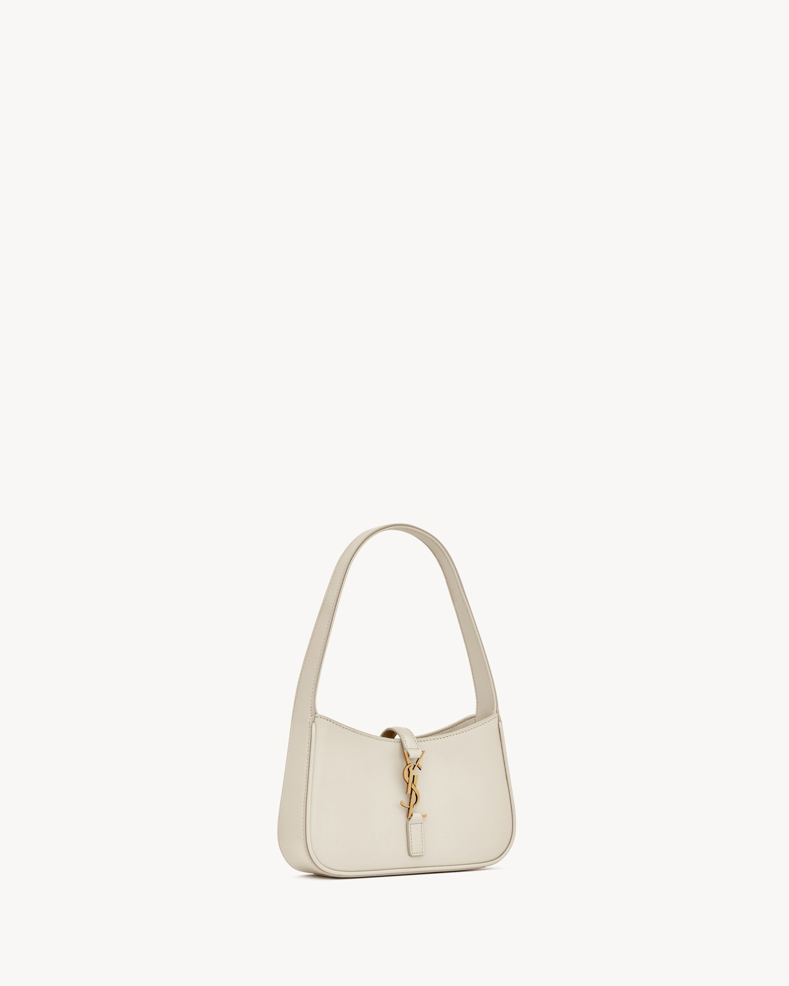 le 5 à 7 mini in smooth leather | Saint Laurent Inc. (Global)