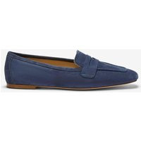 Loafer LODENFREY | Lodenfrey (DACH)