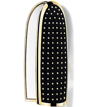 Guerlain Rouge G Customizable Lipstick Case - Les Studs | Dillard's