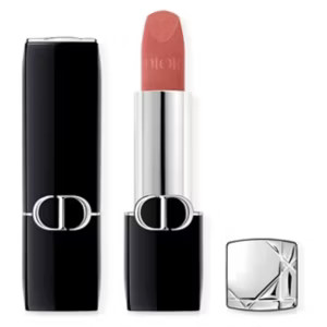 DIOR Rouge Dior Couture Lipstick - Velvet | Boots.com