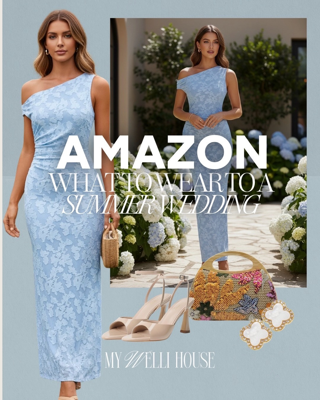 Dresses That Feel Like Sunshine 🌼 Easy, effortless, and perfect for summer.

#LTKstyletip #LTKunder50 #amazonfashion #summerdress #styleinspo #amazonfinds #ltkit #summerstyle

#LTKmomlife #LTKSaleAlert #LTKTall