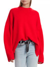 Click for more info about Ayden Wool-Cashmere Sweater