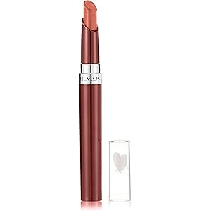 Revlon Ultra HD Gel Lipcolor, HD Sand | Amazon (US)