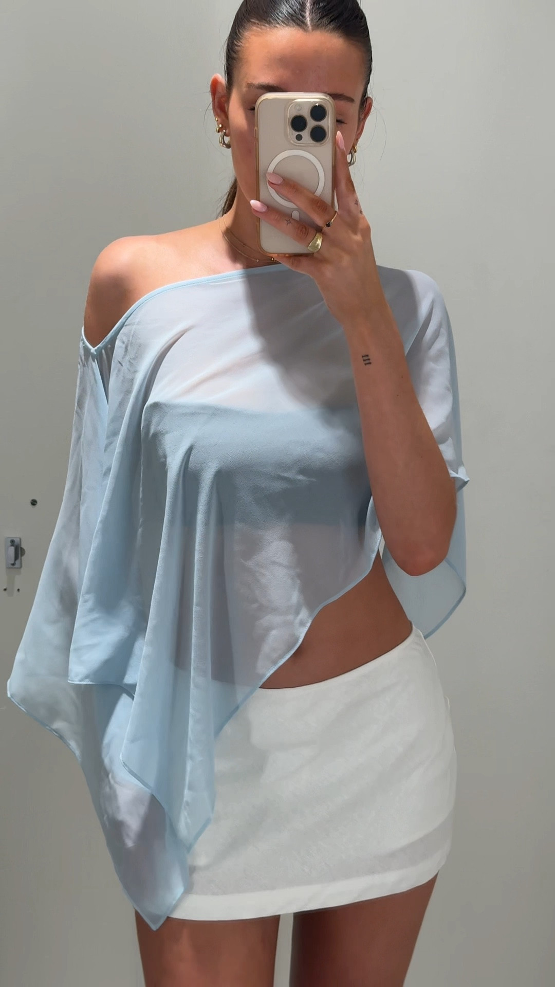 my fav glassons pieces at the moment!! 

#LTKaustralia #LTKstyletip #LTKspring