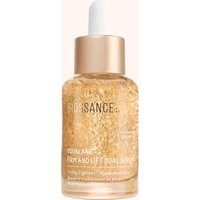 Squalane + Firm and Lift Dual Serum | Biossance US