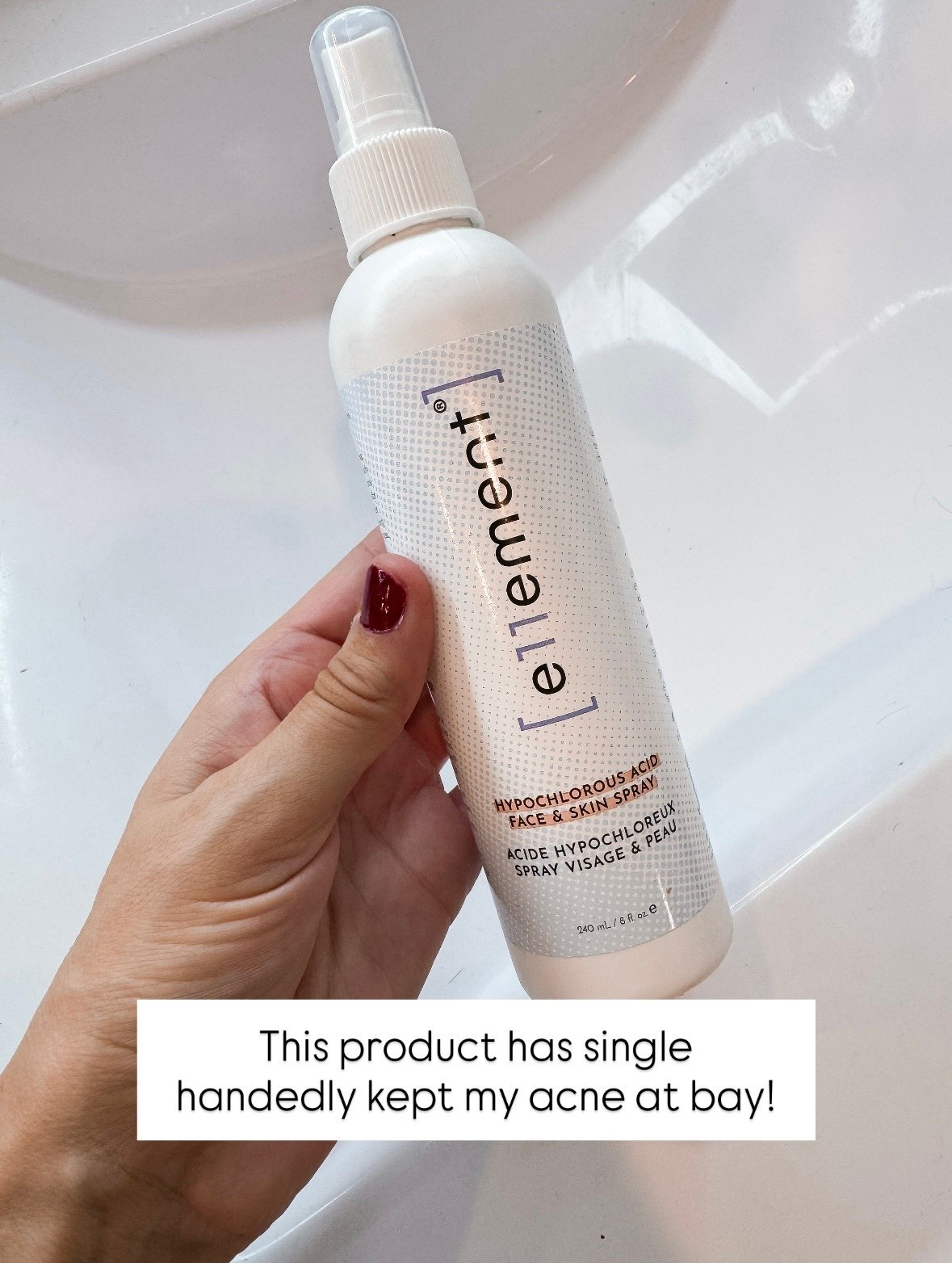 #LTKGiftGuide #LTKFindsUnder50 #LTKBeauty