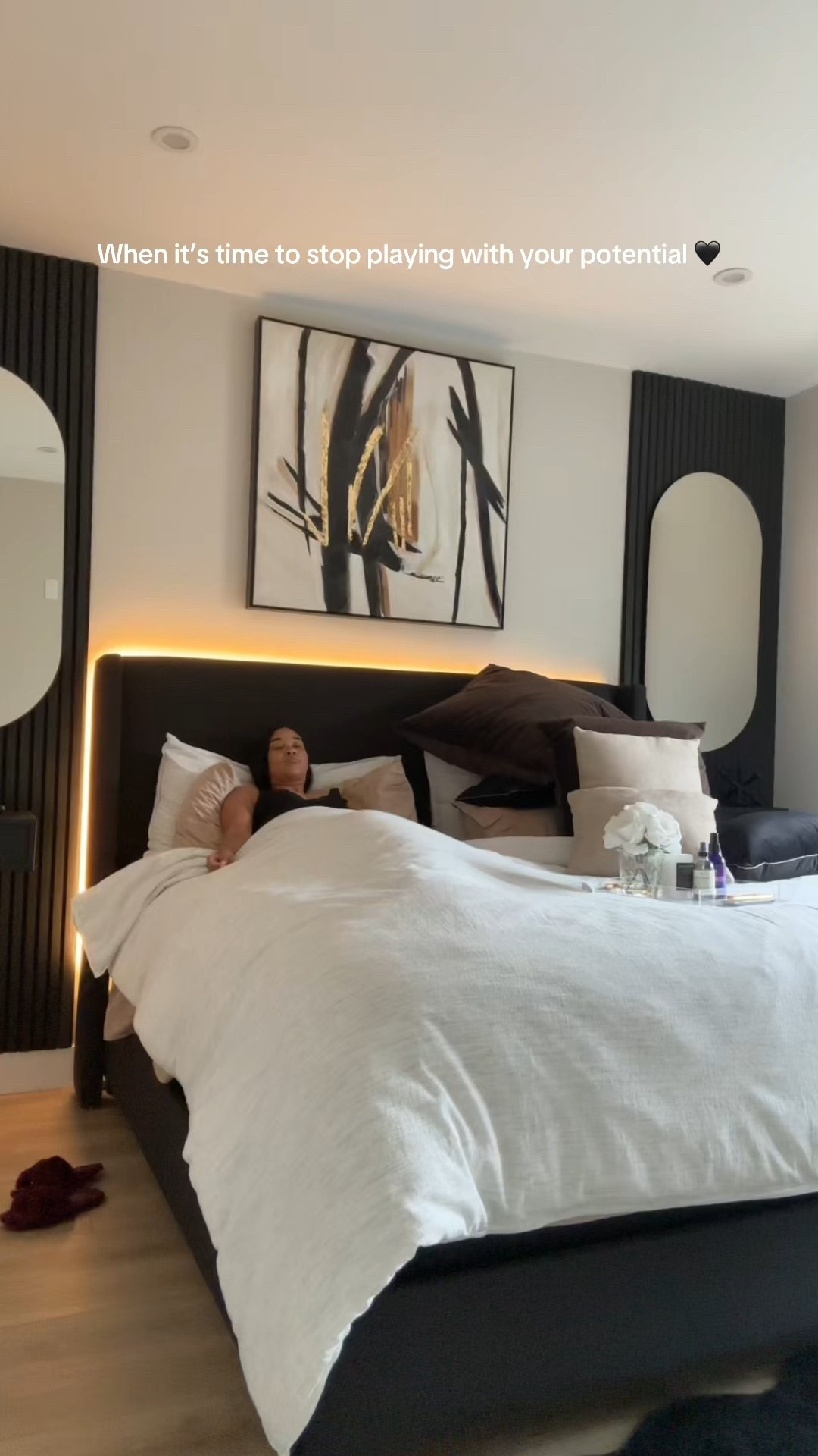 Bedroom Decor 

#LTKHome #LTKSeasonal #LTKSaleAlert