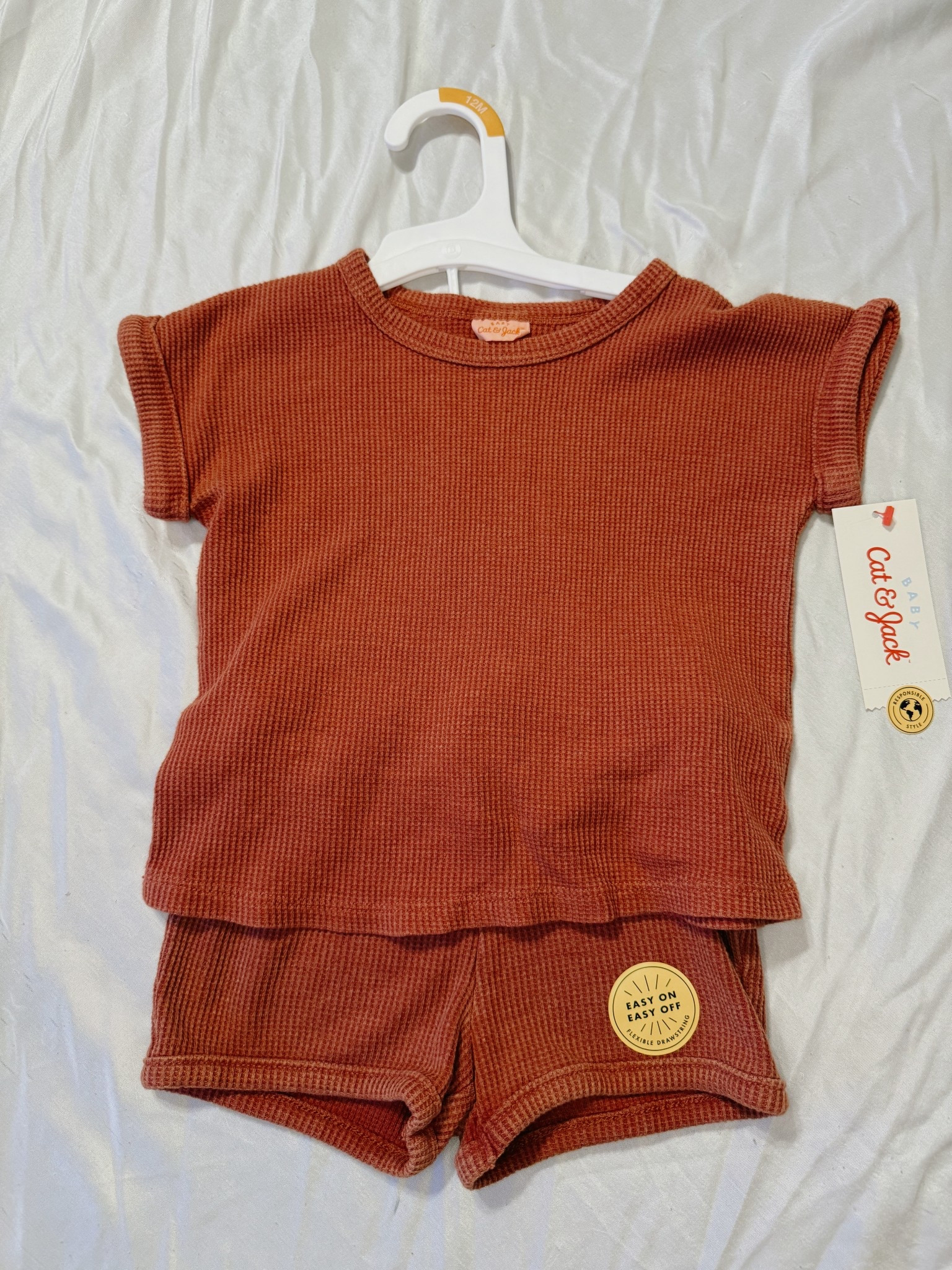 fav baby set from target!

#LTKBaby