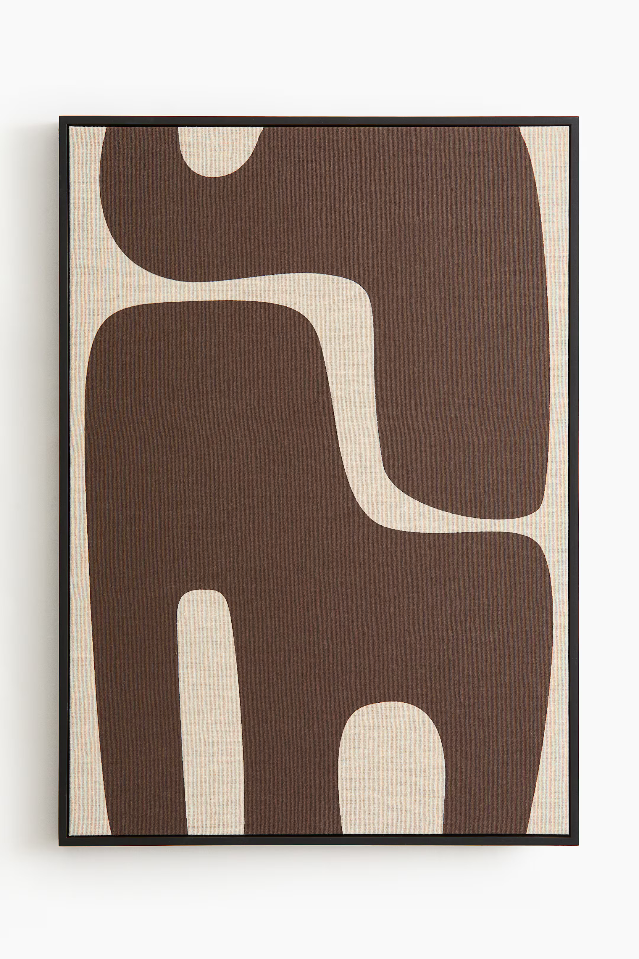 Cookie settings | H&M (DE, AT, CH, NL, FI)