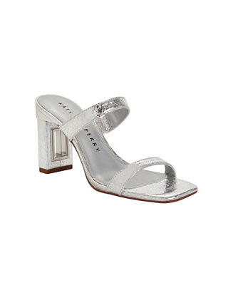 $109.00 | Macy's