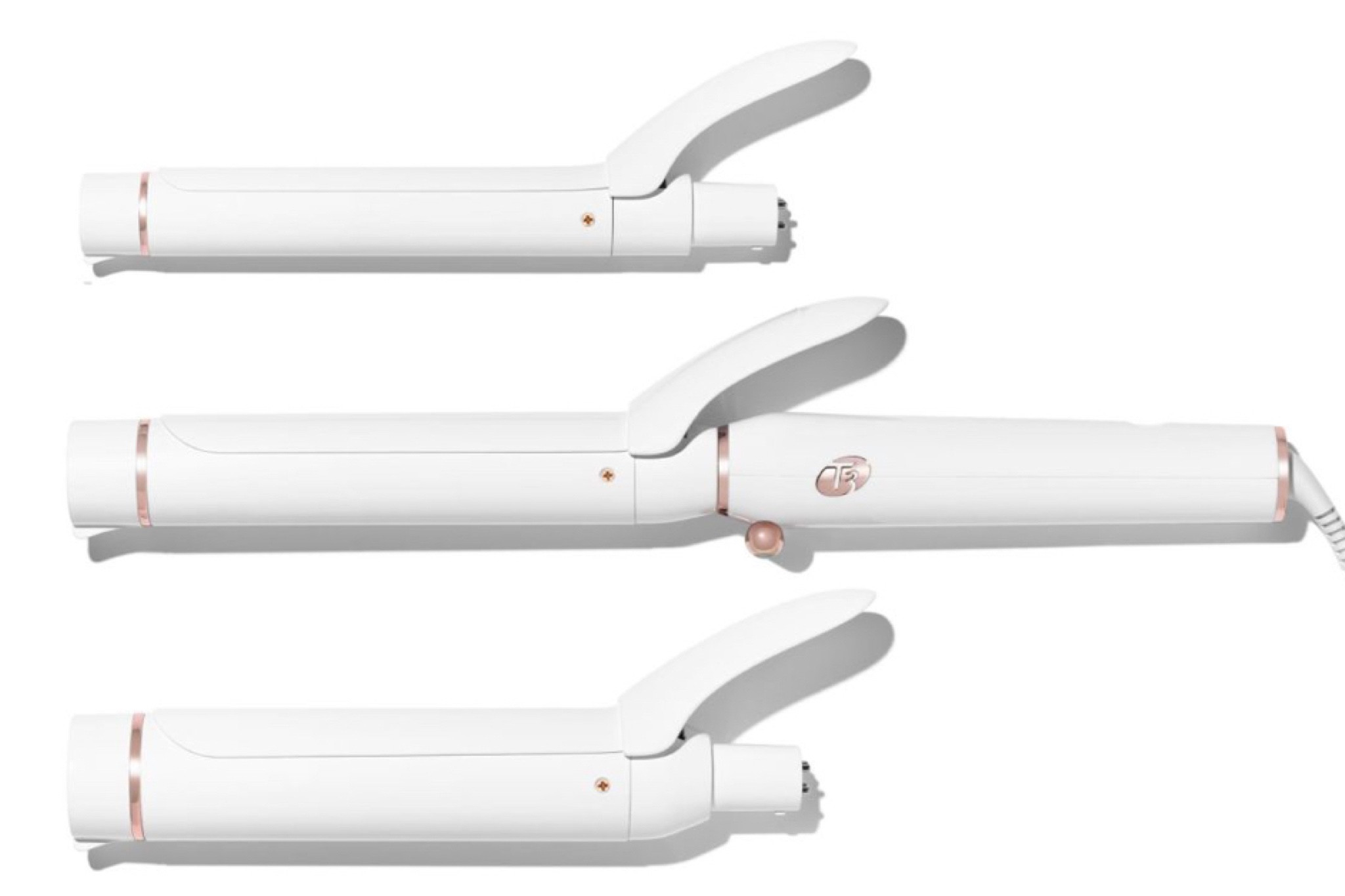 T3 SWITCH KIT CLASSIC TRIO

#LTKover40 #LTKbeauty #LTKsalealert