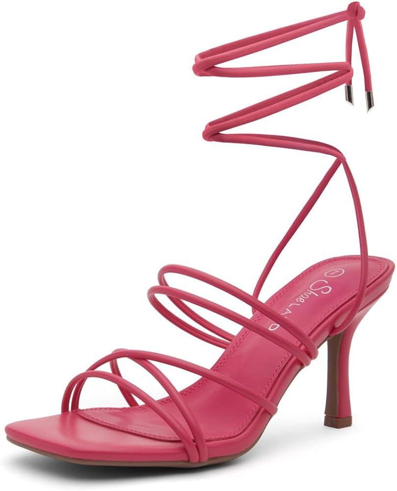 Shoe Land | Amazon (US)