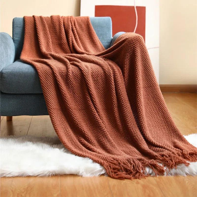 Fennco Styles | Wayfair North America