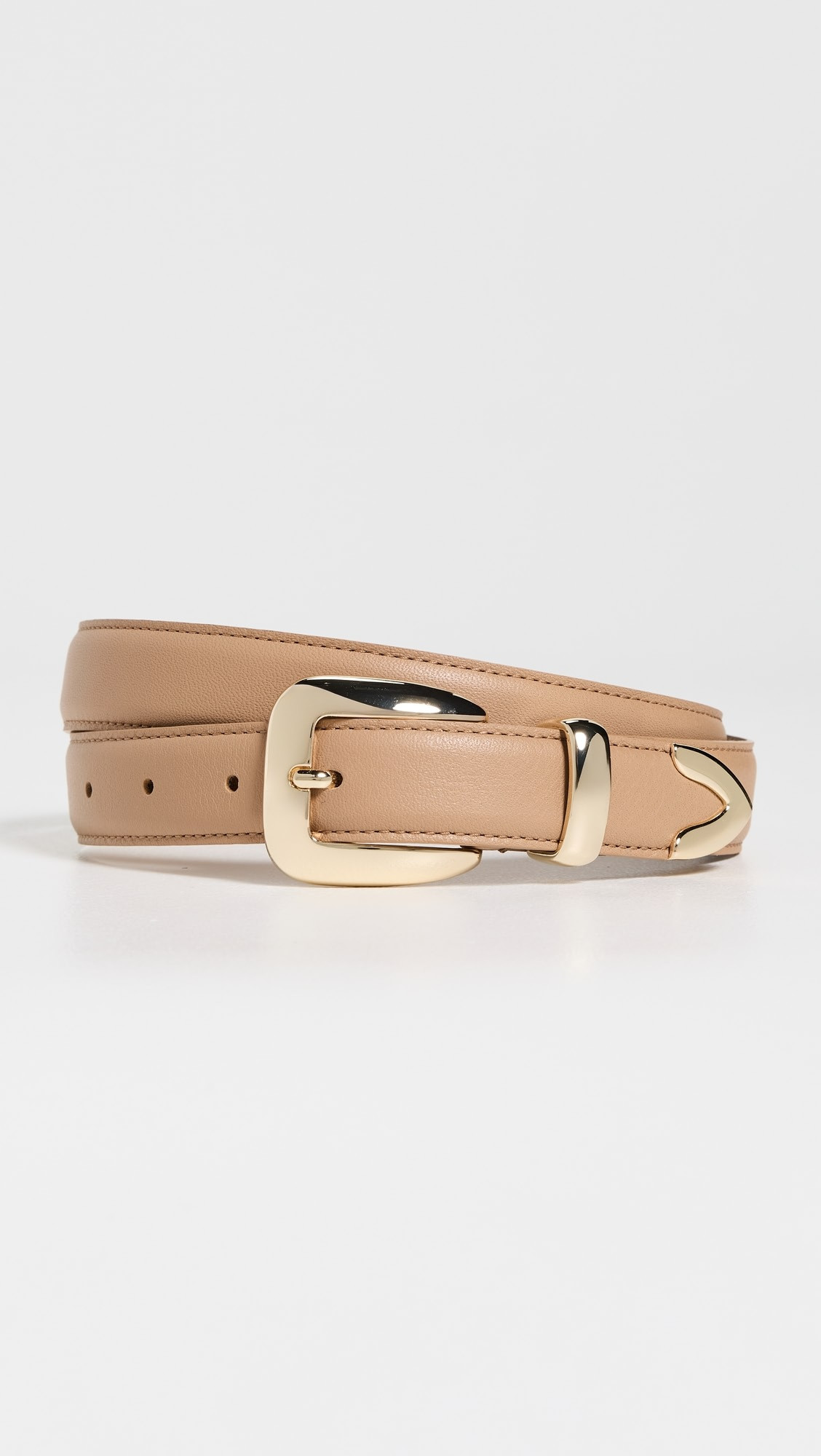 B-Low The Belt Duke Belt | Shopbop | Shopbop
