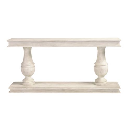 Andrews Console Table | Ballard Designs, Inc.