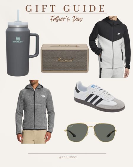 Great gift ideas for Father’s Day! I already ordered mine so I’m ready. 



#LTKFindsUnder100 #LTKGiftGuide #LTKMens