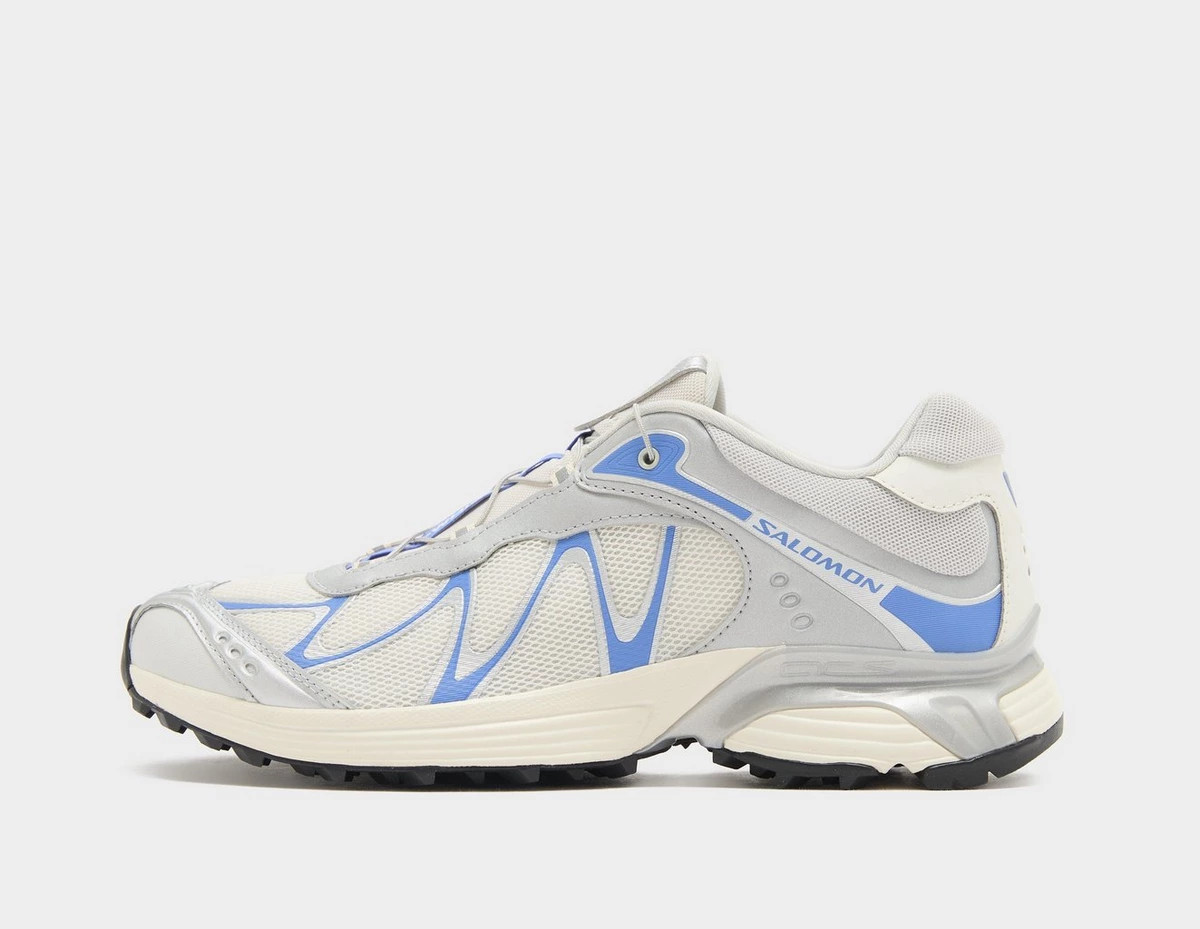 Salomon XT-Whisper Women's | size? (UK)