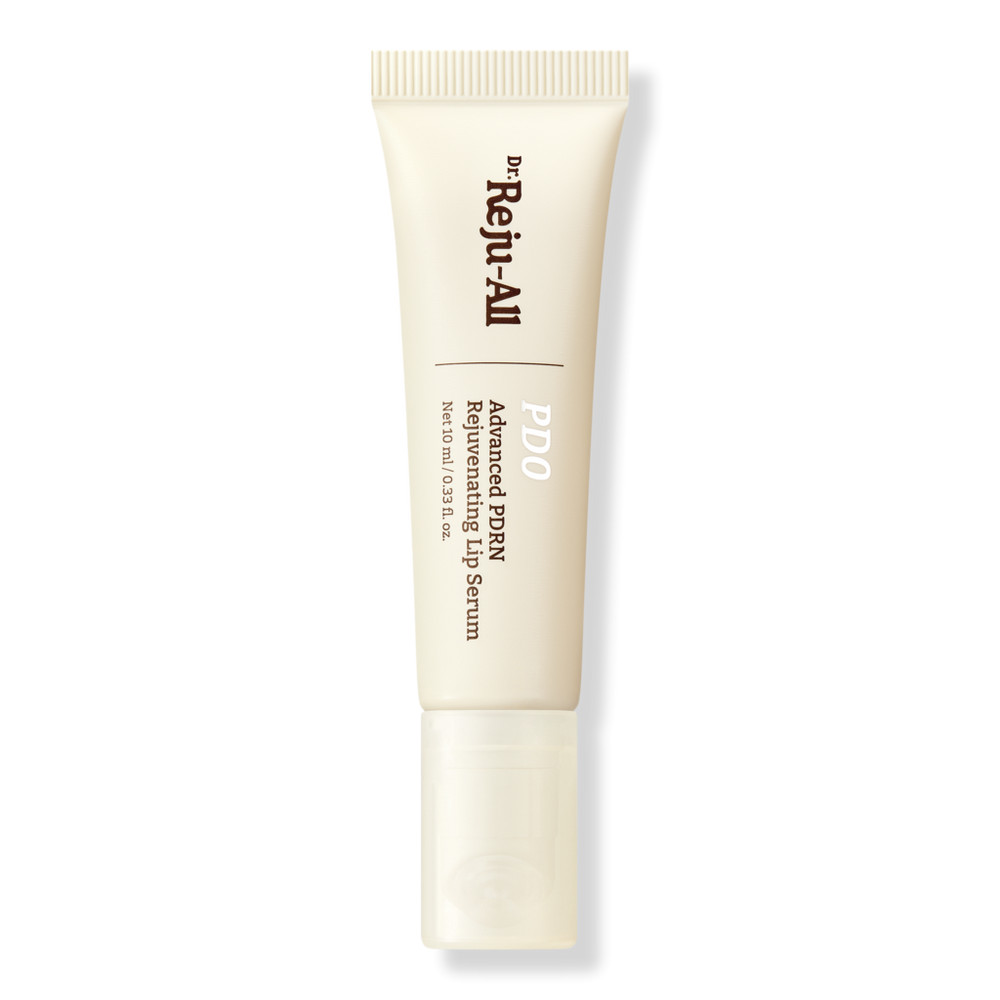 Dr.Reju-All Advanced PDRN Rejuvenating Lip Serum | Ulta