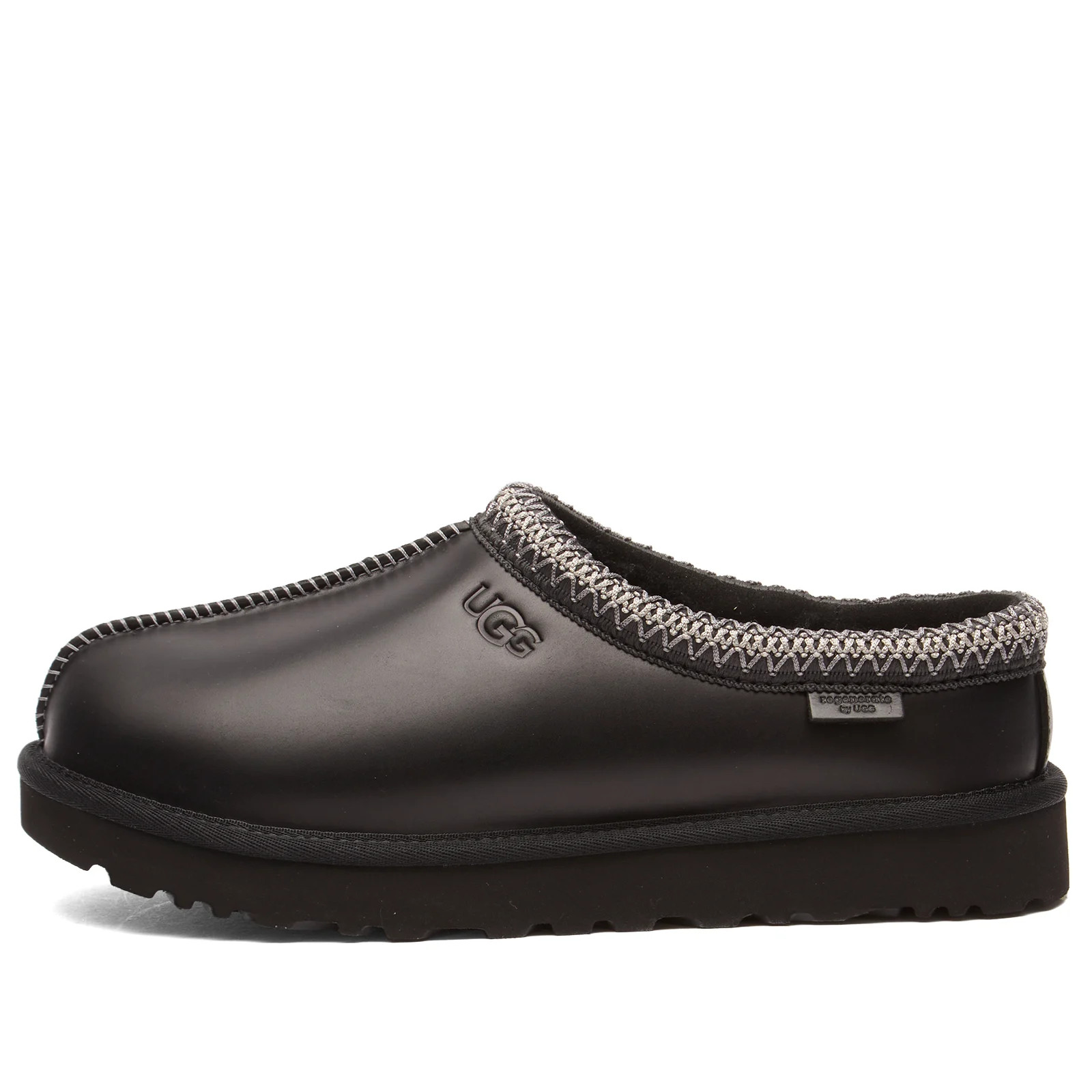 UGG Tasman Shoe | END. Clothing