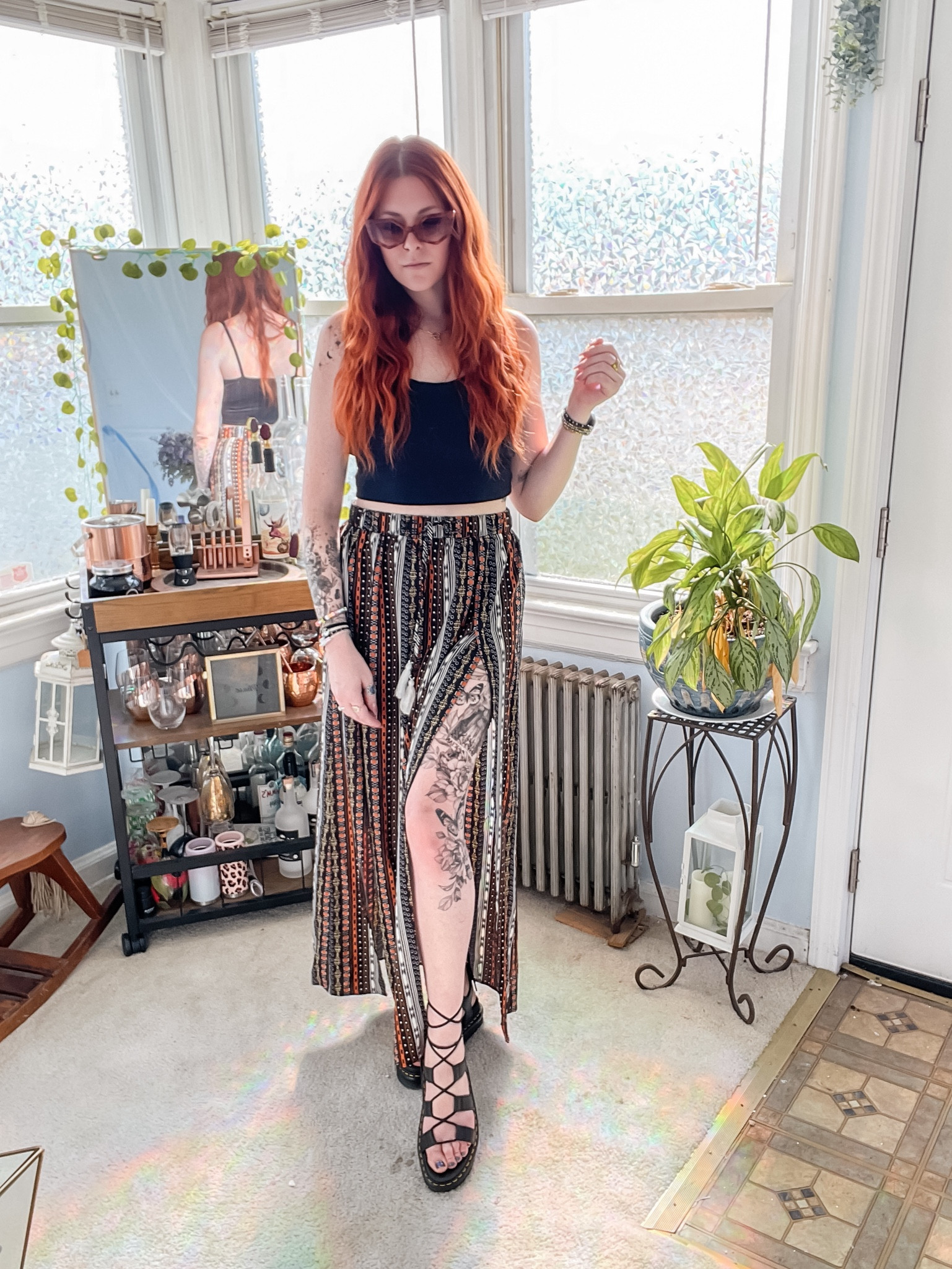 #LTKFindsUnder50 #LTKMidsize #LTKStyleTip