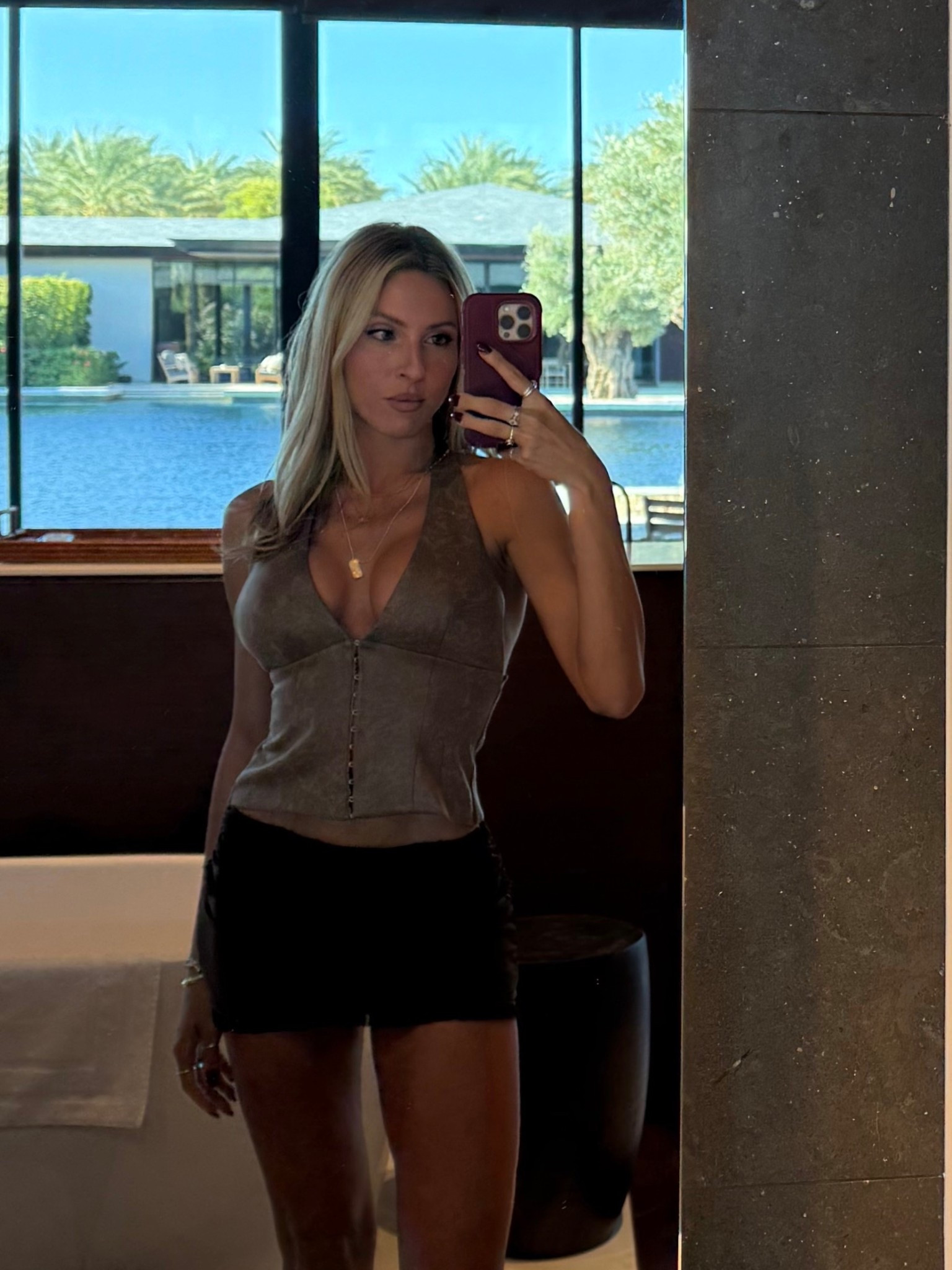 #cyberweek #ltkootd #ltksalealert Black Friday, gift guide, thanksgiving, cyber Monday, Summer outfit, fall outfit, winter outfit, spring outfit, casual outfit, work outfit, airport outfit, travel outfit, date night outfit, cocktail dress, vacation outfit, beach outfit, bikini, Family Photo Outfits, Suede, denim jacket, Christmas tree , matching set, lounge set, activewear, gym outfit, Amazon fashion, Target finds, Walmart fashion, Abercrombie jeans, wide leg jeans, low rise jeans, denim shorts, leather jacket, faux leather pants, Ugg boots, cowboy boots, knee high boots, fall boots, winter coat, shacket, cardigan, graphic tee, bodysuit, white sneakers, platform sandals, heeled sandals, pointed toe heels, gold jewelry, hoop earrings, everyday makeup, makeup vanity mirror, neutral home decor, cozy bedroom decor, kitchen organization, bathroom renovation, Amazon home finds, Target home decor, fall decorations, candle holders, mini skirt, maxi skirt, pleated skirt, tennis skirt, satin skirt, cargo skirt, wrap skirt, sequin skirt, leather skirt, denim skirt, going out top, corset top, halter top, tube top, sparkly top, bachelorette trip outfits, girls night out outfit, club outfit, party dress, sparkly dress, sequin dress, classy outfit, elegant evening outfit, champagne dress, pointed toe pumps, stiletto heels, bridal shower outfit, rehearsal dinner dress, resort dinner outfit, rooftop bar outfit, birthday outfit, night out heels, dinner date outfit, club outfit, brown skirt, gold jewelry, Amazon basics, tan top, neutral colors, Vegas outfit, Las Vegas night club, flattering going out tops, mini skirt, suede top, brown halter top, Abercrombie, princess Polly, layered necklaces, chunky hoops, dainty rings, gold bangles, statement earrings, ear cuffs, anklets, initial necklace, tennis bracelet, designer-inspired jewelry, everyday jewelry, hair clips, claw clips, silk scarf, headbands, belt bag, crossbody bag, mini handbag, rhinestone purse, Amazon sunglasses, Amazon gold hoops, Amazon accessories, Amazon travel outfit, Amazon going out top, #LTKFindsUnder50 #LTKParties

#LTKSeasonal