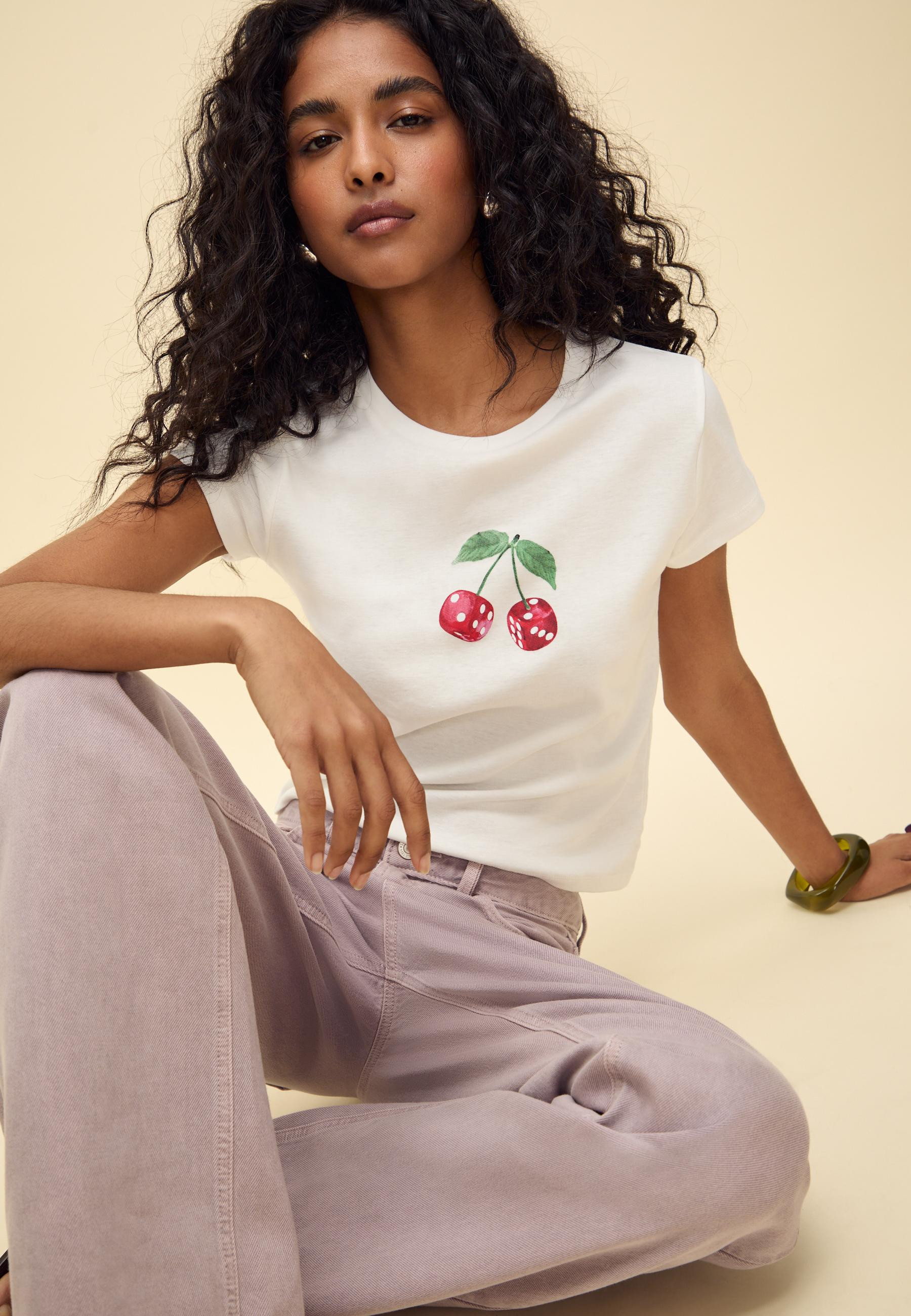 D92 straight wide jeans - Women's fashion | Stradivarius United Kingdom | Stradivarius (UK)