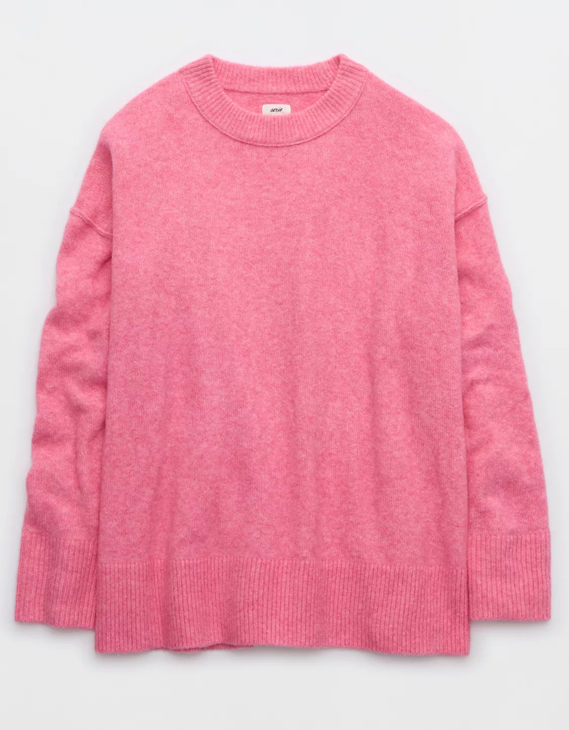 Aerie Unreal Sweater | American Eagle Outfitters (US & CA)