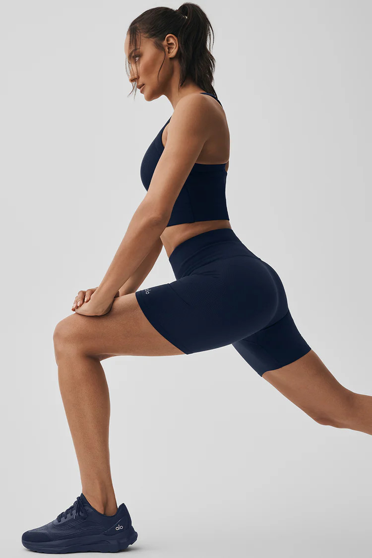 5 | Alo Yoga (US)