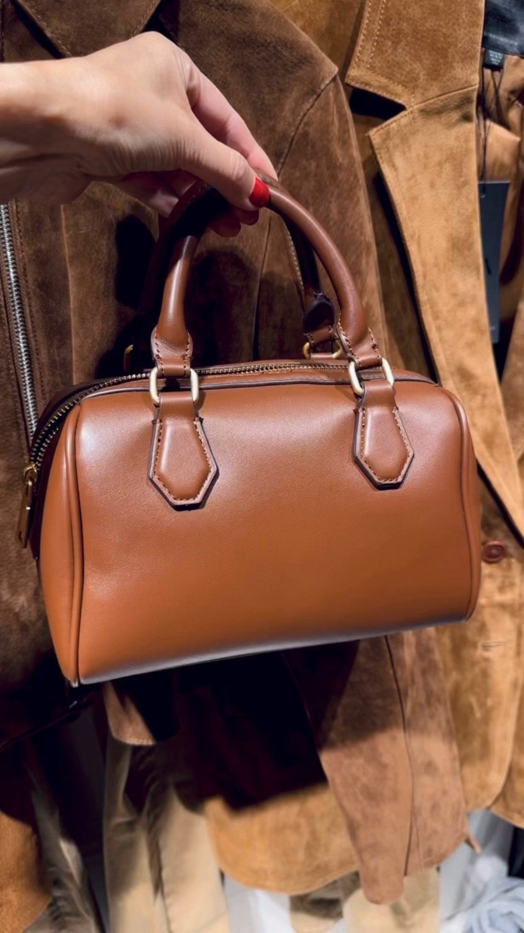 Zara new arrivals !

#LTKStyleTip #LTKautumn #LTKSeasonal