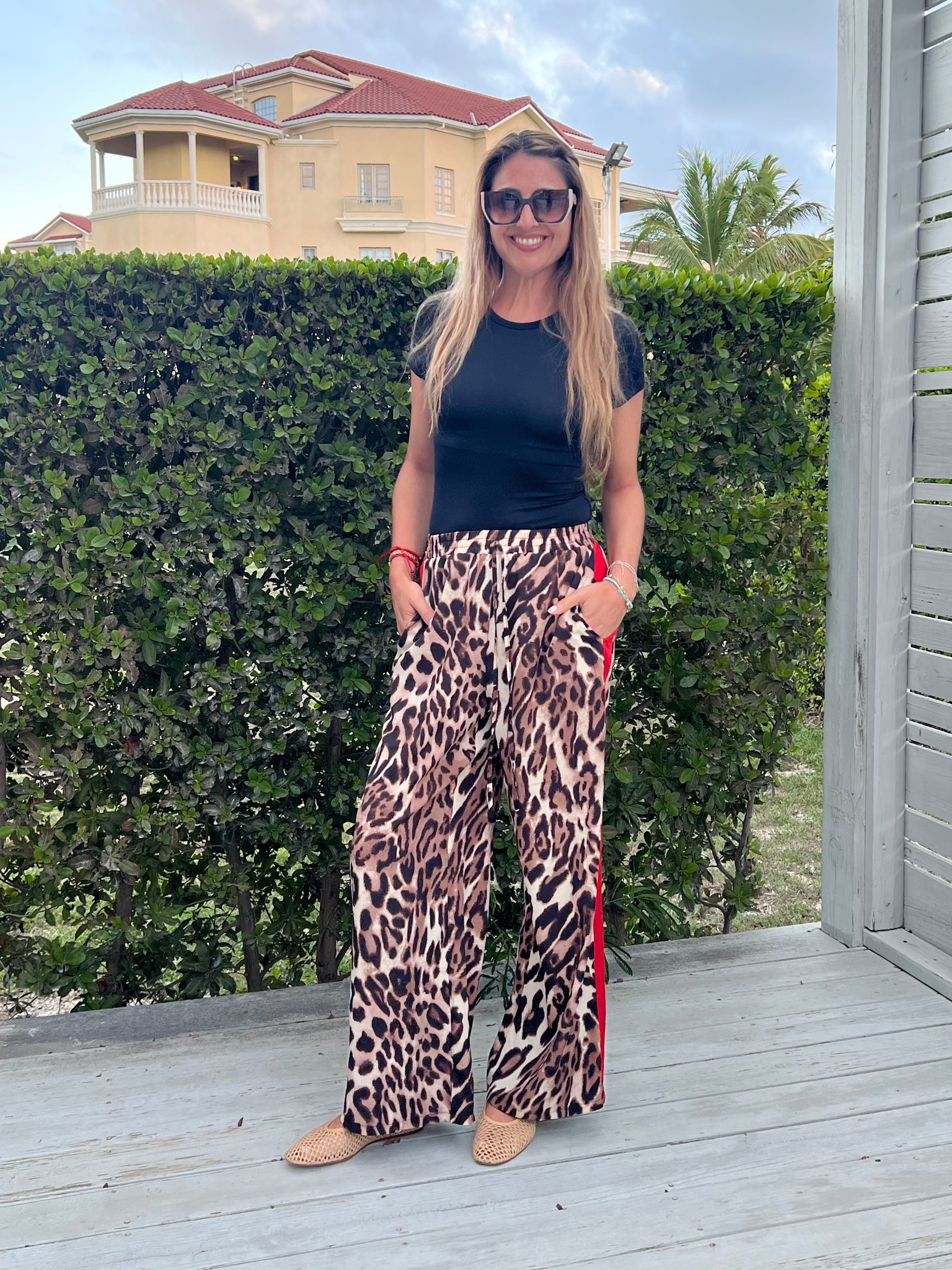 🐾

#LTKstyletip #LTKtravel #LTKsummer