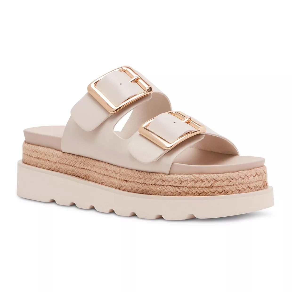 madden girl Mythical Women's Platform Sandals | Kohl's