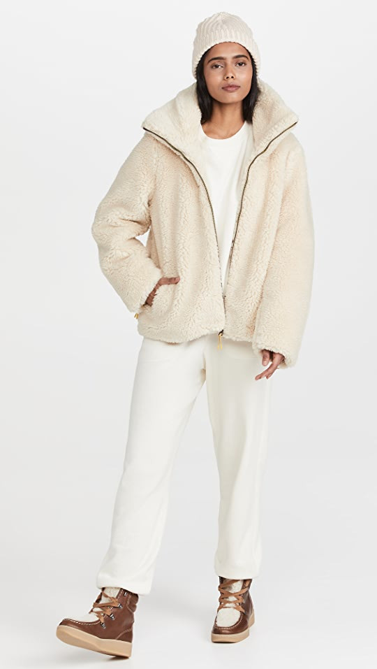 Apparis Tamika Jacket | SHOPBOP | Shopbop