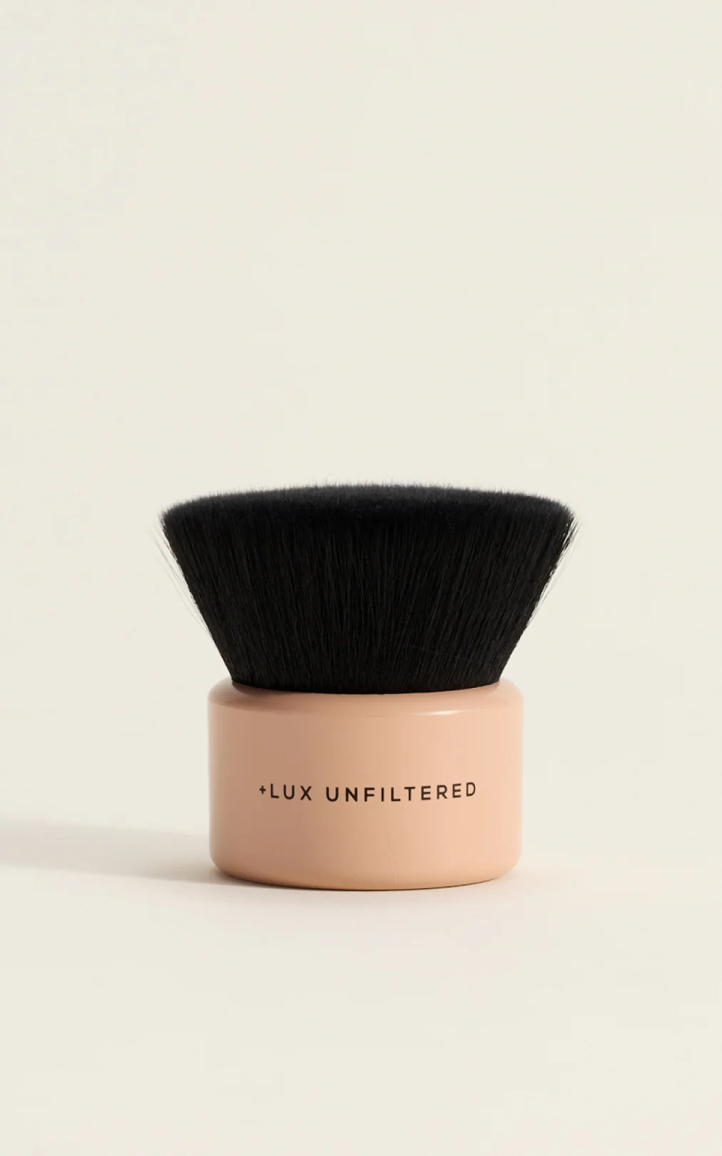 Blending Body Brush | + Lux Unfiltered, Inc.