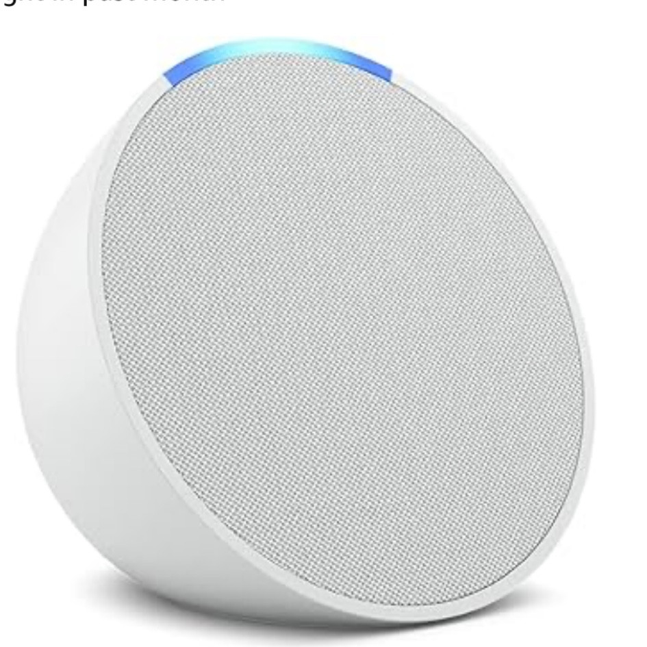 #LTKxPrimeDay #LTKHome #LTKFindsUnder50