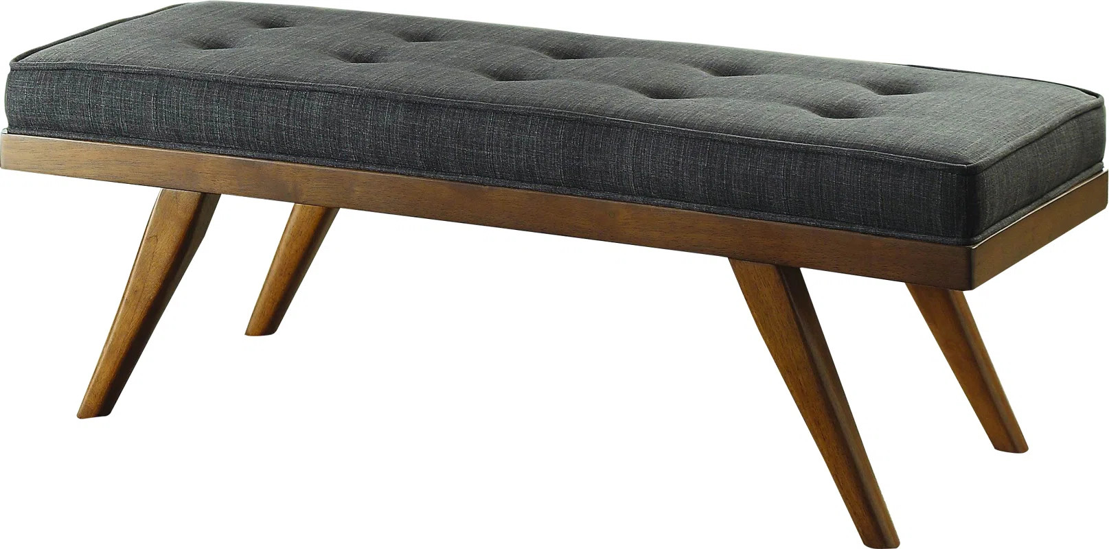 Veitch Bench | Wayfair North America