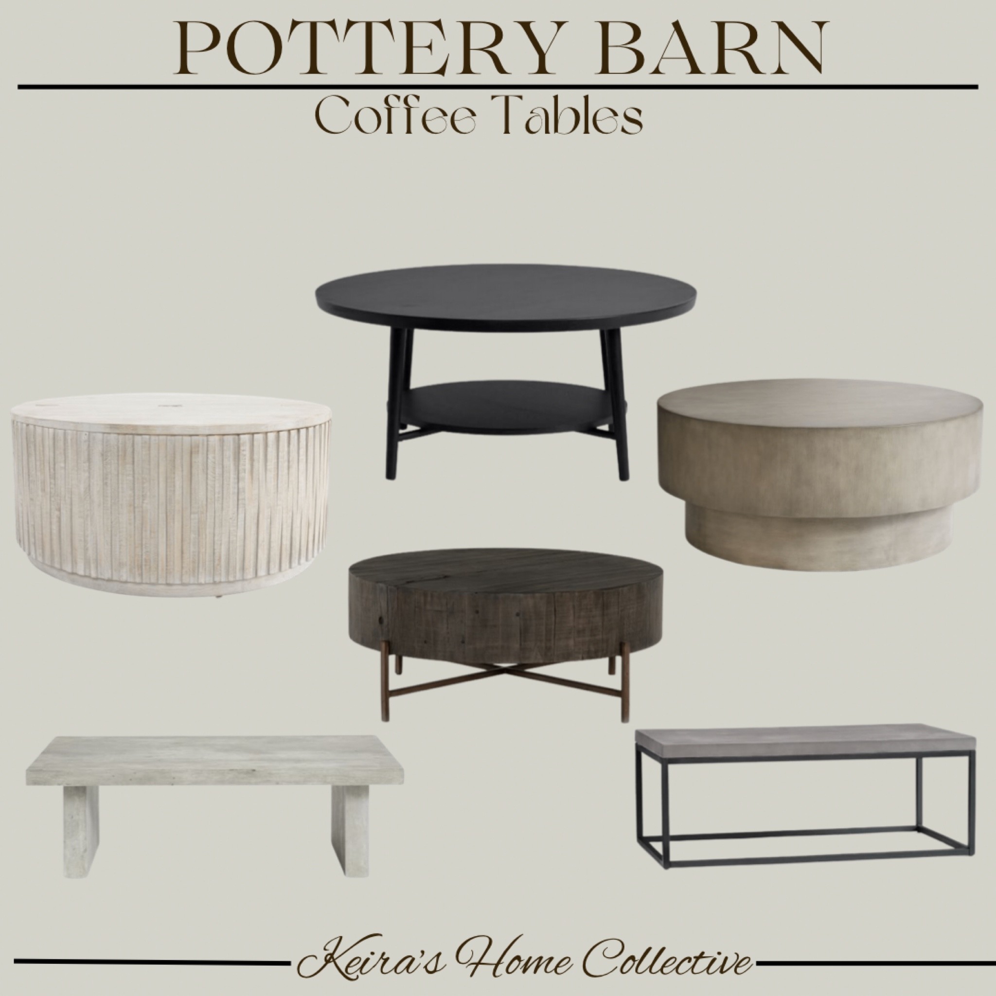 Pottery barn coffee tables!

Coffee table, concrete table, modern tables, coffee table decor, neutral table, living room table, Accent chairs, living room chairs, furniture on sale, neutral chairs, RH dupe, restoration hardware dupes, crate and barrel chairs, target chairs, wayfair chairs, chairs on sale 
#livingroomdecor #livingroommakeover #livingroomideas #livingroominspo #livingroomtips #livingroomtiktok #livingroomdecorinspiration #livingroomdecorationideas #livingroomdesign #livingroomdetails #livingroomtidy #homedecortips #homedecortrends2022 #2022designtrends #2022designs #2022homedecor #decortrends2022 #homedecorinspirations #homedecorinspo #homedecortiktok #homedesigntrends #homedesigntiktok #homedesigntips #homedesigntrends #homestyling #homestylingtips 


#LTKSeasonal #LTKstyletip #LTKhome