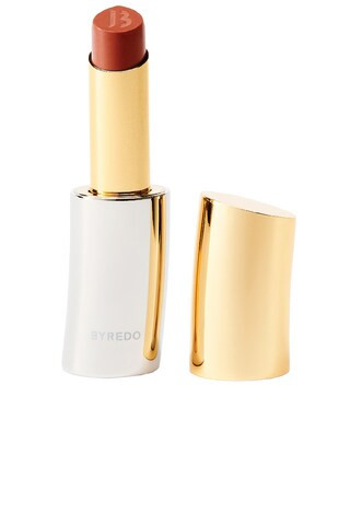 Byredo Tinted Lip Care in Beauty: NA | FWRD 