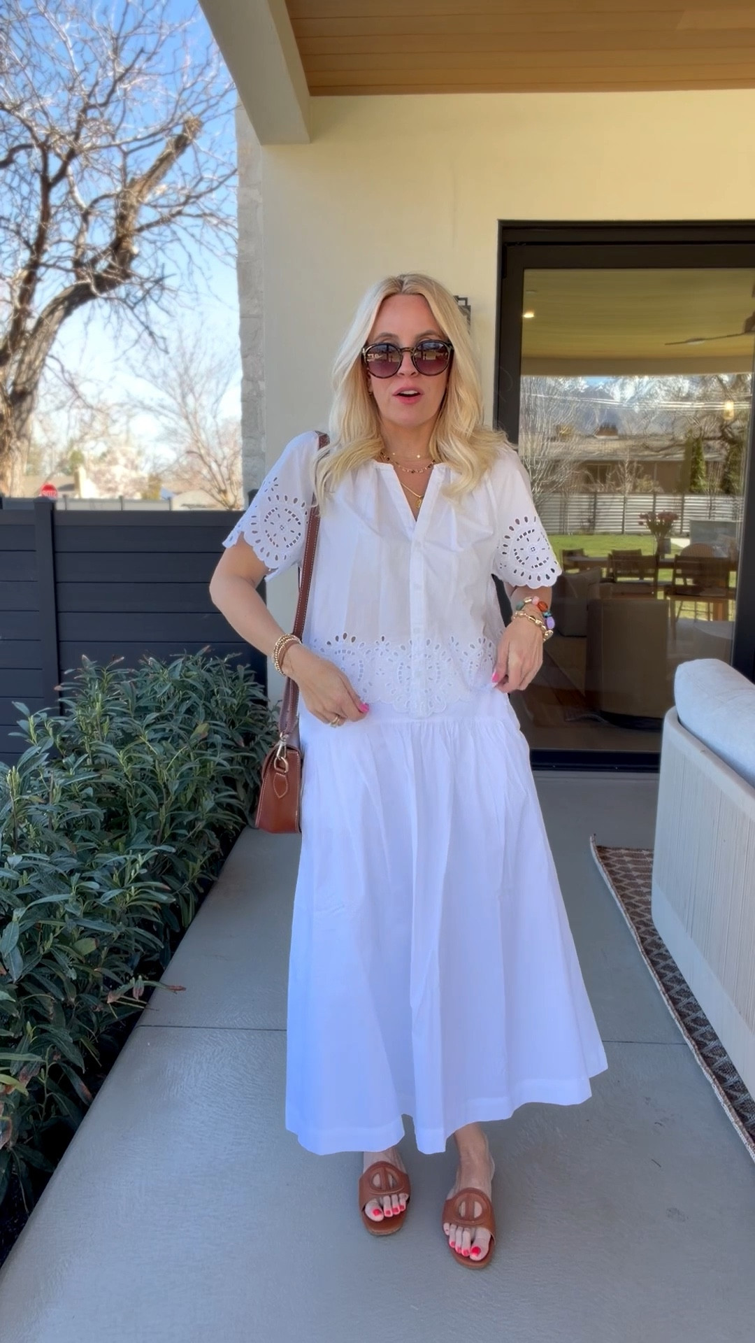 Love this set from target! Pieces can be worn separately! 

#LTKgrwm #LTKmomlife #LTKootd