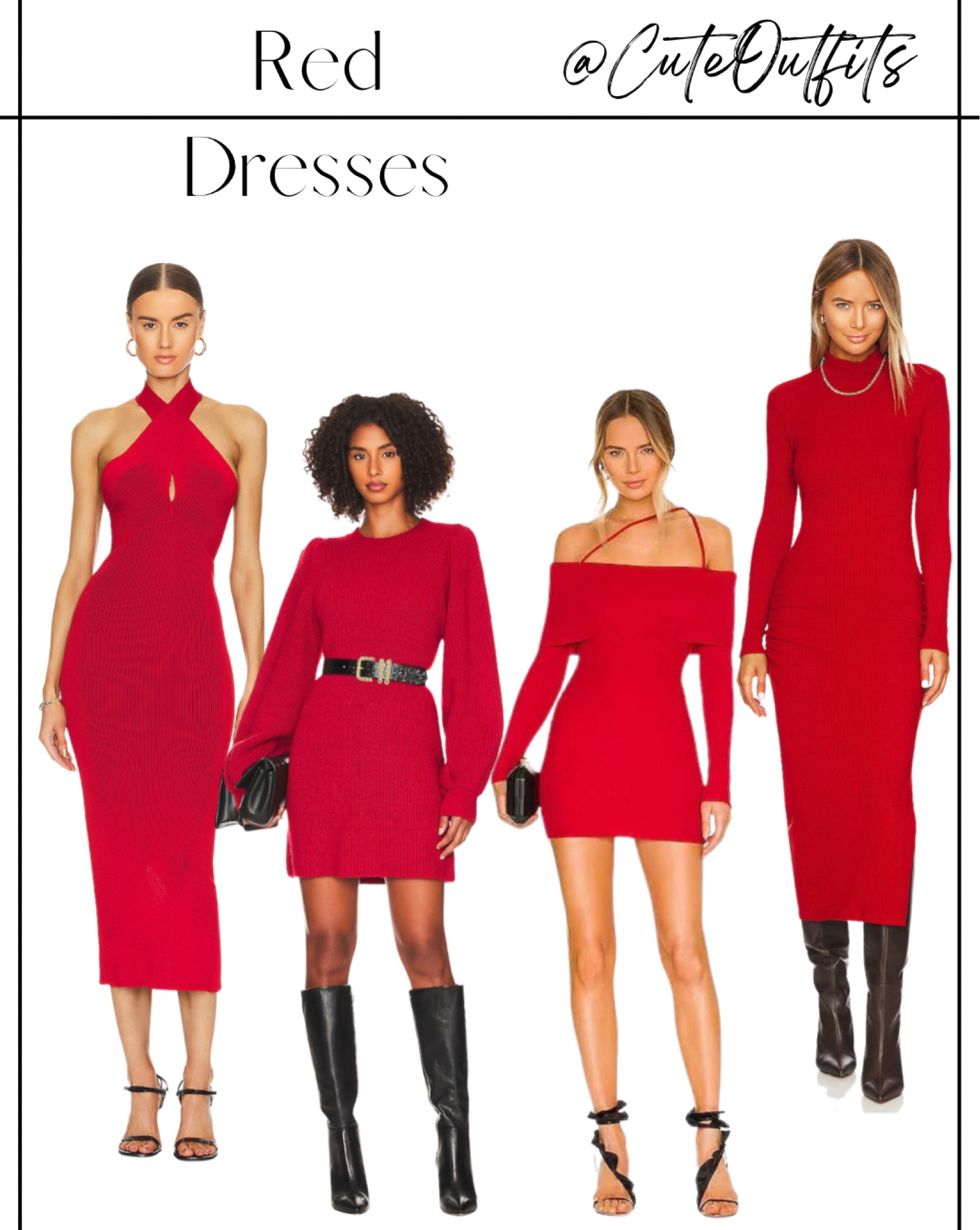 Red dresses ❤️

.
.
.



winter going outfits winter going out outfit going out tops going out outfits holiday dress dressses outfit women womens blouse blazer holiday cocktail dress party holiday fashion holiday family photos family holiday photos holiday gift guide for her holiday gift holiday heels holiday outfit ideas holiday jumpsuit holiday jacket holiday looks holiday party look holiday midi dress holiday mini dress holiday maxi dress holiday party outfit holiday party dress holiday romper holiday sweater dress holiday party sweater holiday shoes holiday skirt holiday party skirt holiday shirts holiday tops holiday work party outfit work holiday party outfit holiday office party office holiday party holiday office party office holiday office party outfits velvet holiday dress work christmas party outfit party dress bachelorette party birthday party outfit engagement party guest christmas outfit women womens christmas outfit christmas brunch outfit christmas outfit casual christmas party outfit casual christmas party outfit casual christmas outfit christmas dinner outfit christmas day outfit christmas eve outfit family christmas outfits christmas family outfits christmas family photo outfits christmas party dress xmas nye dressnye wedding guest nye outfit nye outfits new years eve dress new years eve outfit new years eve outfits

red dress red dress boutique red dress code red christmas dress red cocktail dress red holiday dress red midi dress red mini dress red maxi dress long red dress red plaid dress red party dress red sweater dress red sequin dress burgundy dress wine red dress Fall wedding guest dresses fall wedding guest dress fall Winter wedding guest dresses winter wedding guest dress winter red holiday top valentines dress valentines sweater valentines outfit valentines day outfit valentines day dress valentines day sweater dress 


#LTKbeauty #LTKSeasonal #LTKwedding