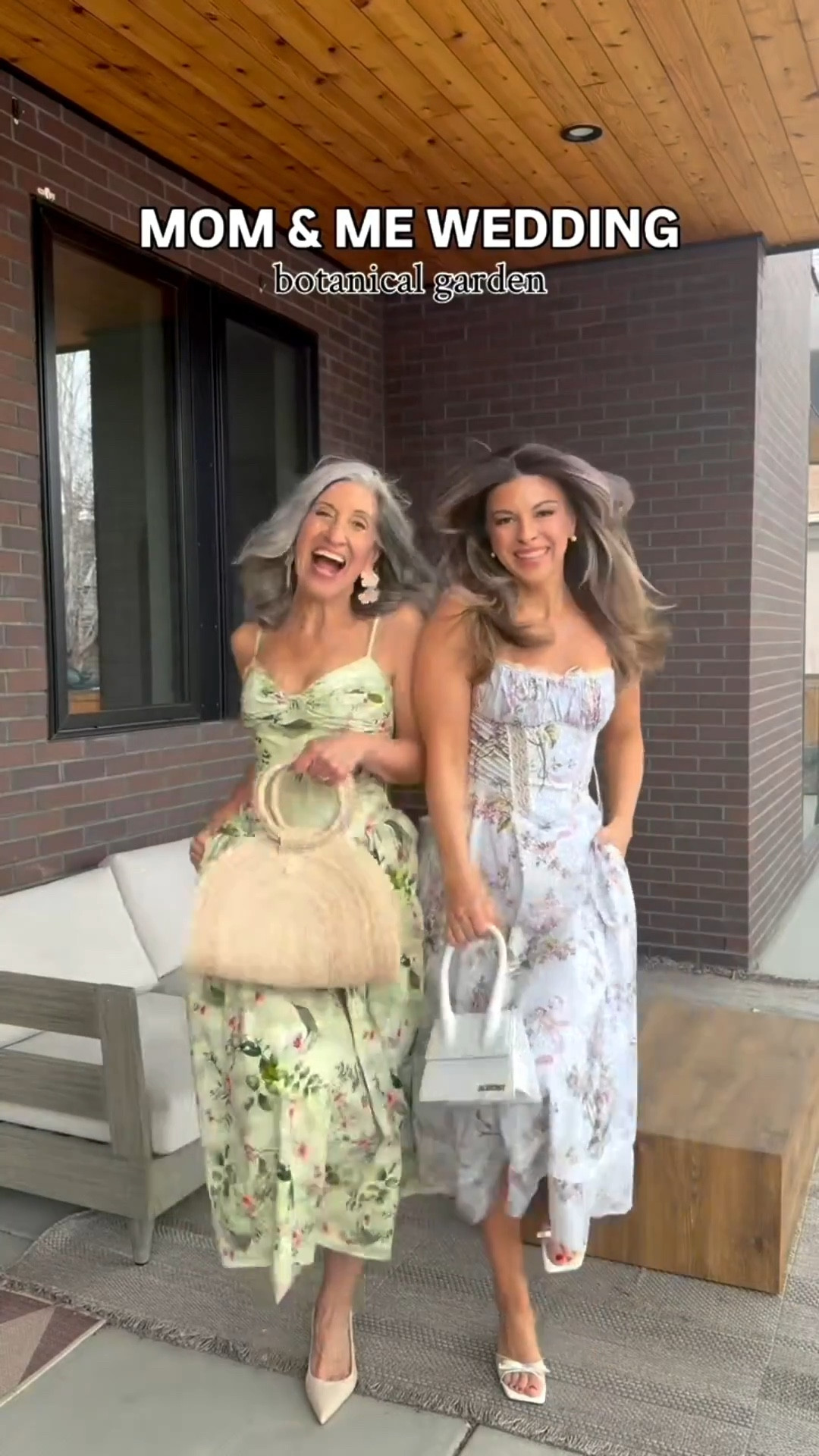 🦢 Stepping into a vision of timeless elegance.

Embracing these exquisite textures and flowing silhouettes brings a poetic grace to every special invitation. Each gown captures a sophisticated energy that feels wonderful from the very first moment you slip it on. These romantic floral embroideries and shimmering fabrics offer a regal charm for everything from a botanical garden ceremony to a formal black-tie evening.

Spring wedding guest dress ideas formal gala gowns botanical garden wedding attire elegant spring fashion feminine occasion wear

#WeddingGuestDresses #SpringFashion2026 #GardenWeddingStyle #BlackTieEvent #ElegantStyle Spring Dresses

Keep this for your next romantic invitation or share it with a friend who appreciates a touch of grace.

#LTKOver40 #LTKWedding #LTKSpringSale