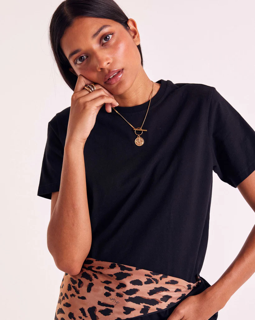 Magie Necklace | Balzac Paris UK