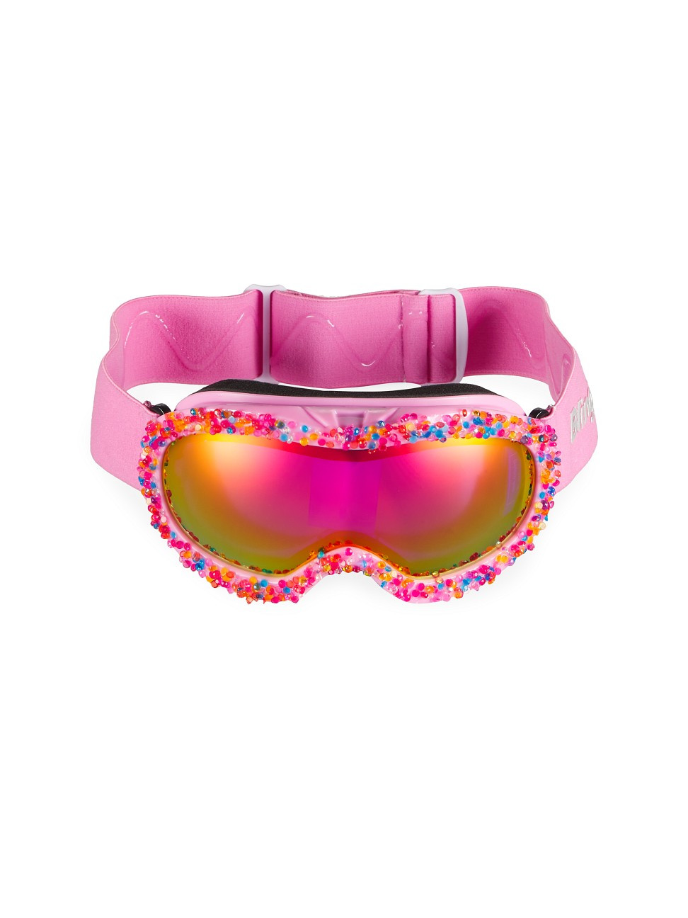 Little Kid's & Kid's Ski Goggles | Saks Fifth Avenue