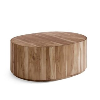 Abbott Coffee Table | Grandin Road | Grandin Road