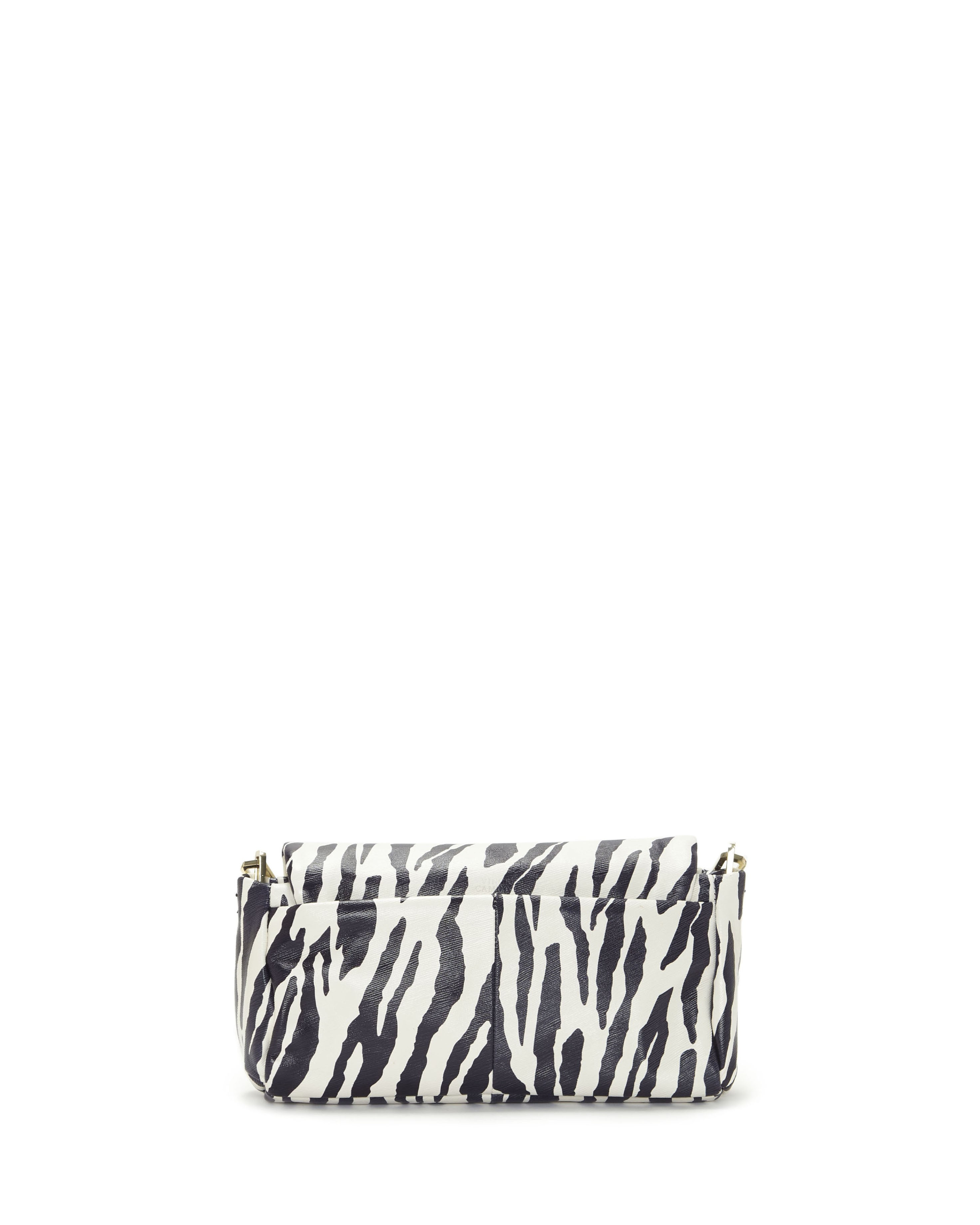 Genet Clutch | Vince Camuto
