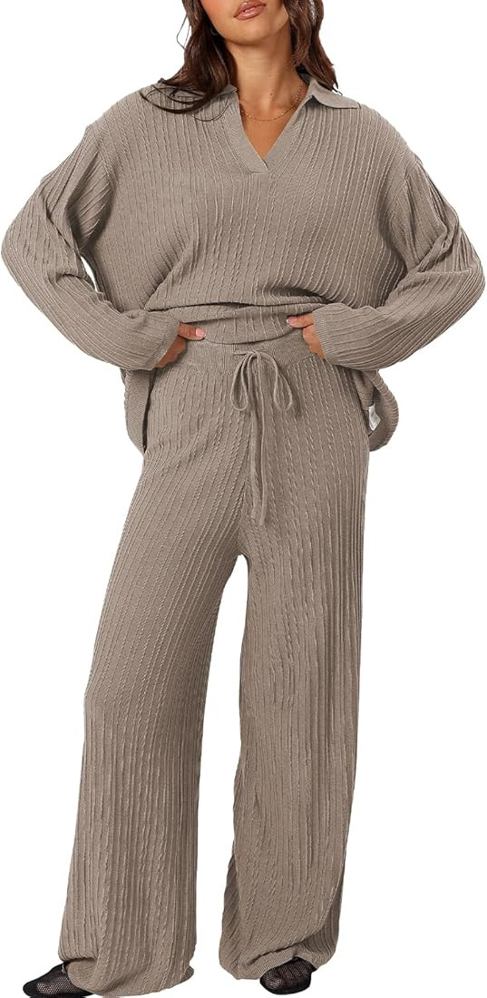 Cakulo | Amazon (US)