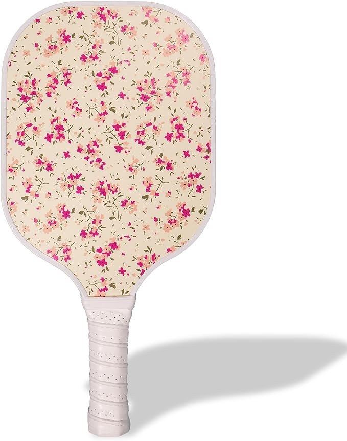 Sonix | USAPA Approved | Premium Pickleball Paddle | Fiberglass Surface, Non-Slip Cushion Grip | ... | Amazon (US)