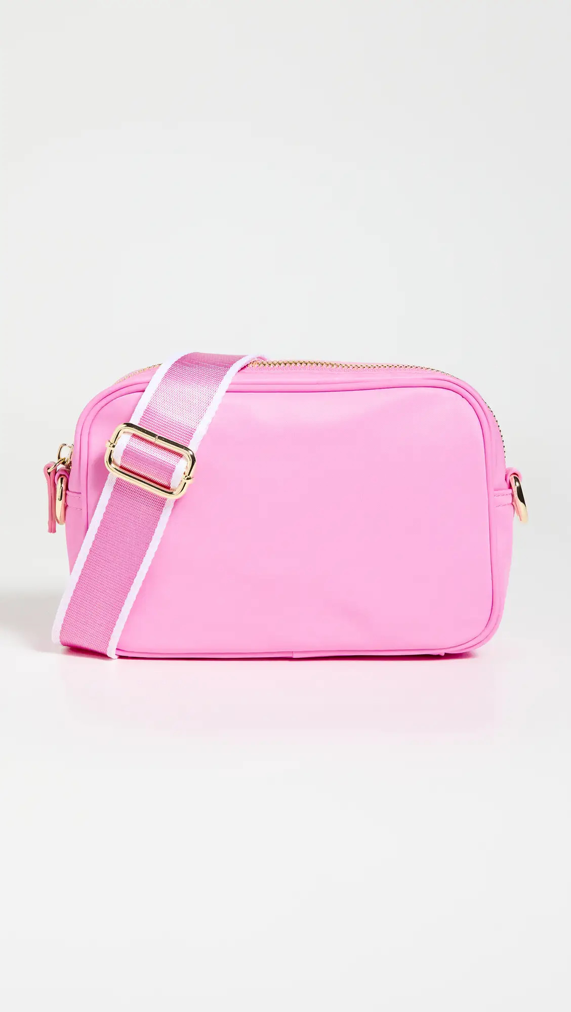 Stoney Clover Lane Camera Bag | Shopbop | Shopbop