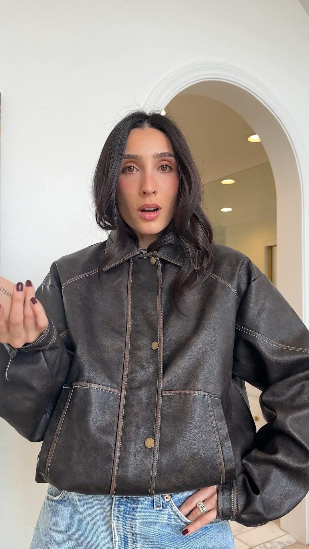 Love this product for an instant tan + glow!

#LTKgrwm #LTKBeauty #LTKselfcare